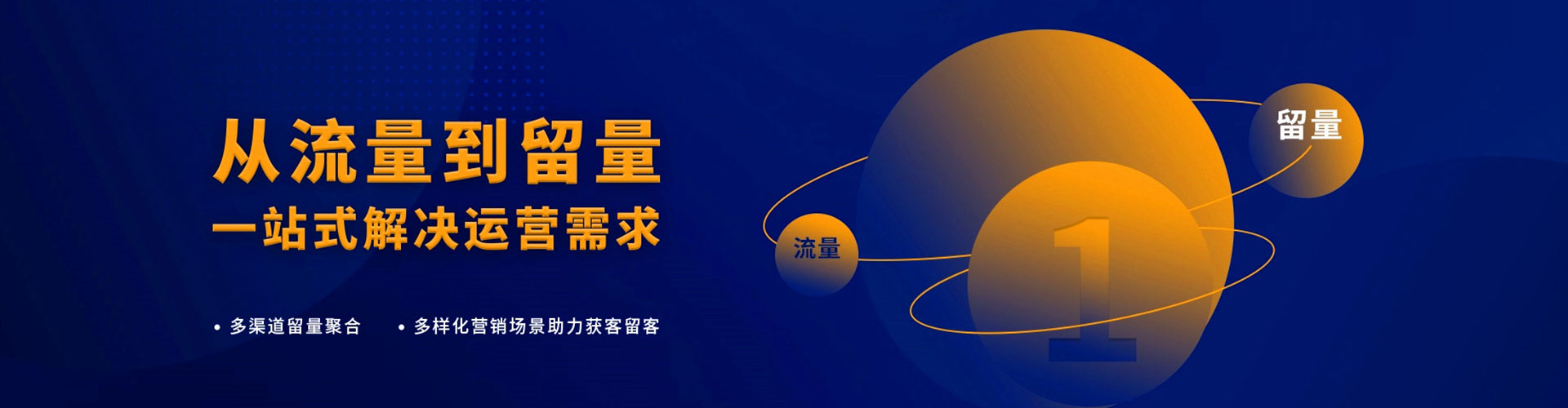 黄梅sem主管