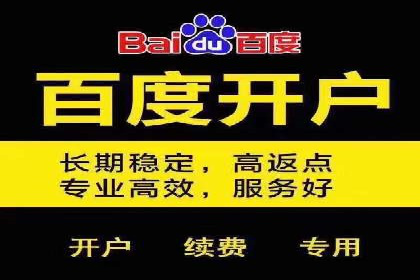 百度优化推广助力企业品牌提升